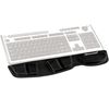 Picture of Στήριγμα καρπού Fellowes Health V Fabrik Keyboard Wrist Support  9182801