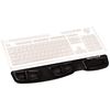 Picture of Στήριγμα καρπού Fellowes Health V Crystals Keyboard Wrist Support 9183201