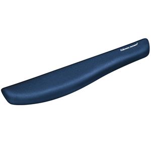 Picture of Στήριγμα καρπού Fellowes Plush Touch™ Keyboard Wrist Support 9287402