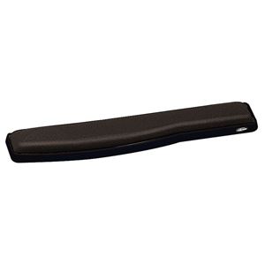 Picture of Στήριγμα καρπού Fellowes Angle Adjustable Keyboard Wrist Support 9374201