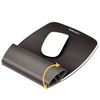 Picture of Στήριγμα καρπού Fellowes I-Spire Series™  Wrist Rocker 9311802