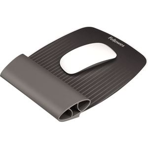 Picture of Στήριγμα καρπού Fellowes I-Spire Series™  Wrist Rocker 9311802