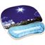 Picture of Στήριγμα καρπού Fellowes Photo™ Gel Mousepad Wrist Support 9202601