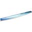 Picture of Στήριγμα καρπού Fellowes Photo™ Gel Keyboard Wrist Support 9202701