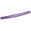 Picture of Στήριγμα καρπού Fellowes Crystals™ Gel Keyboard Wrist Support 9143703