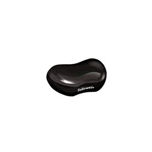 Picture of Στήριγμα καρπού Fellowes Crystals™ Gel Flex Rest  9112301