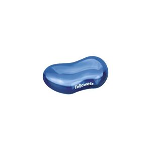 Picture of Στήριγμα καρπού Fellowes Crystals™ Gel Flex Rest  91177-72