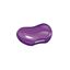 Picture of Στήριγμα καρπού Fellowes Crystals™ Gel Flex Rest  91477-72