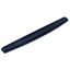 Picture of Στήριγμα καρπού Fellowes Memory Foam Keyboard Wrist Support 9178401