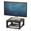 Picture of Βάση οθόνης Fellowes Premium Monitor Riser 9169401