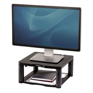 Picture of Βάση οθόνης Fellowes Premium Monitor Riser 9169401