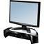 Picture of Βάση οθόνης Fellowes Smart Suites™ Monitor Riser Plus 8020801