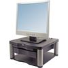 Picture of Βάση οθόνης Fellowes Premium Monitor Riser Plus 9169501