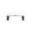 Picture of Βάση οθόνης Fellowes Standard Monitor Riser 91712