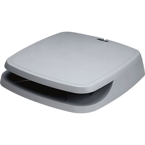 Picture of Βάση οθόνης Fellowes Basic Monitor Riser 91456