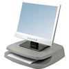 Picture of Βάση οθόνης Fellowes Basic Monitor Riser 91456