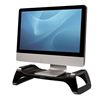 Picture of Βάση οθόνης Fellowes I-Spire Series™ Monitor Lift 9472302