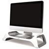 Picture of Βάση οθόνης Fellowes I-Spire Series™ Monitor Lift 9311102