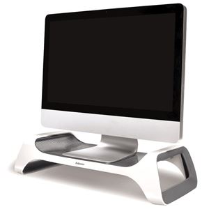 Picture of Βάση οθόνης Fellowes I-Spire Series™ Monitor Lift 9311102