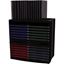 Picture of Θήκες CD/DVD Fellowes CD Spring 9823102