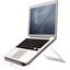 Picture of Βάση Laptop Fellowes I-Spire Series™ Laptop Quick Lift Wh 8210101