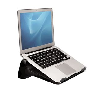 Picture of Βάση Laptop Fellowes I-Spire Series™ Laptop Lift Bk 9472402