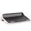 Picture of Βάση Laptop Fellowes I-Spire Series™ Laptop Lift Wh 9311202