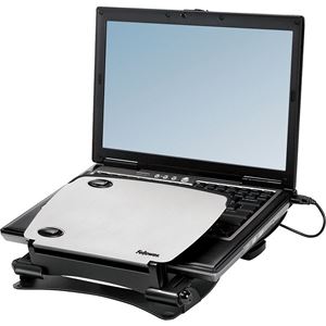 Picture of Βάση Laptop Fellowes Professional Series™ Laptop Workstation 8024602