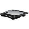 Picture of Βάση Laptop Fellowes Professional Series™ Laptop Workstation 8024602