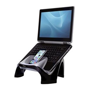 Picture of Βάση Laptop Fellowes Smart Suites™ Laptop Riser 8020201