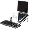 Picture of Βάση Laptop Fellowes Office Suites™ Laptop Riser Plus 8036701