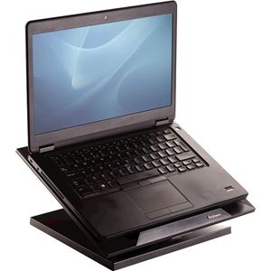 Picture of Βάση Laptop Fellowes Designer Suites™ Laptop Riser 8038401