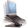 Picture of Βάση Laptop Fellowes Designer Suites™ Laptop Riser 8038401
