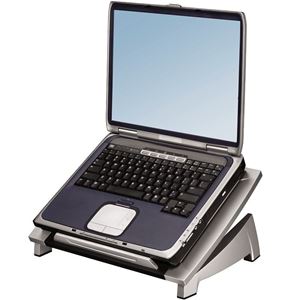 Picture of Βάση Laptop Fellowes Office Suites™ Laptop Riser 8032001