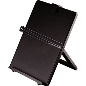Picture of Αναλόγιο Fellowes Workstation Document Holder 21106