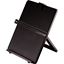Picture of Αναλόγιο Fellowes Workstation Document Holder 21106