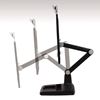 Picture of Αναλόγιο Fellowes Flex Arm Weighted Base Copy Holder 9169801