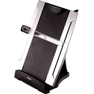 Picture of Αναλόγιο Fellowes Office Suites™ Desktop Copyholder 8033201