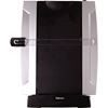 Picture of Αναλόγιο Fellowes Office Suites™ Desktop Copyholder 8033201