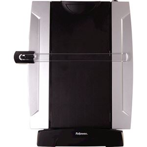 Picture of Αναλόγιο Fellowes Office Suites™ Desktop Copyholder 8033201