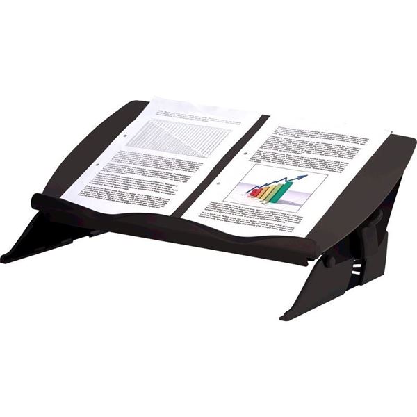 Picture of Αναλόγιο Fellowes Easy Glide™ Writing/Document Slope 8210001