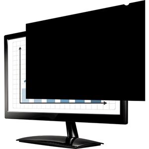 Picture of Φίλτρο Fellowes PrivaScreen™ Privacy Filter 19.0" 4800501