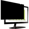 Picture of Φίλτρο Fellowes PrivaScreen™ Privacy Filter 21.5" 4807001