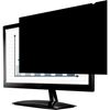 Picture of Φίλτρο Fellowes PrivaScreen™ Privacy Filter 22" 4801501