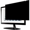 Picture of Φίλτρο Fellowes PrivaScreen™ Privacy Filter 23.8" 4816901