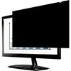 Picture of Φίλτρο Fellowes PrivaScreen™ Privacy Filter 27" 4815001