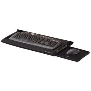 Picture of Οργάνωση γραφείου Fellowes Office Suites™ Deluxe Keyboard Manager 8031201