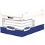 Picture of Κουτί αποθήκευσης Bankers Box® ULTRA Heavy-Duty Maxi 4474601