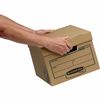 Picture of Κουτί αποθήκευσης Bankers Box® Earth Series Budget Box 4472401