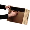 Picture of Κουτί αποθήκευσης Bankers Box®  Earth Series Standard Storage Box 4470601